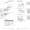 Handleiding Mitsubishi L2E | L3E | L2C | L2A | L2B | L3C