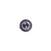 Lampe 12V 25/25W | Iseki TX1000 – TX2160 | TU1400 – TU2100