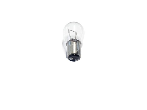 Lampe universelle 12v 21w/5w Kubota | Yanmar | Hinomoto | Shibaura