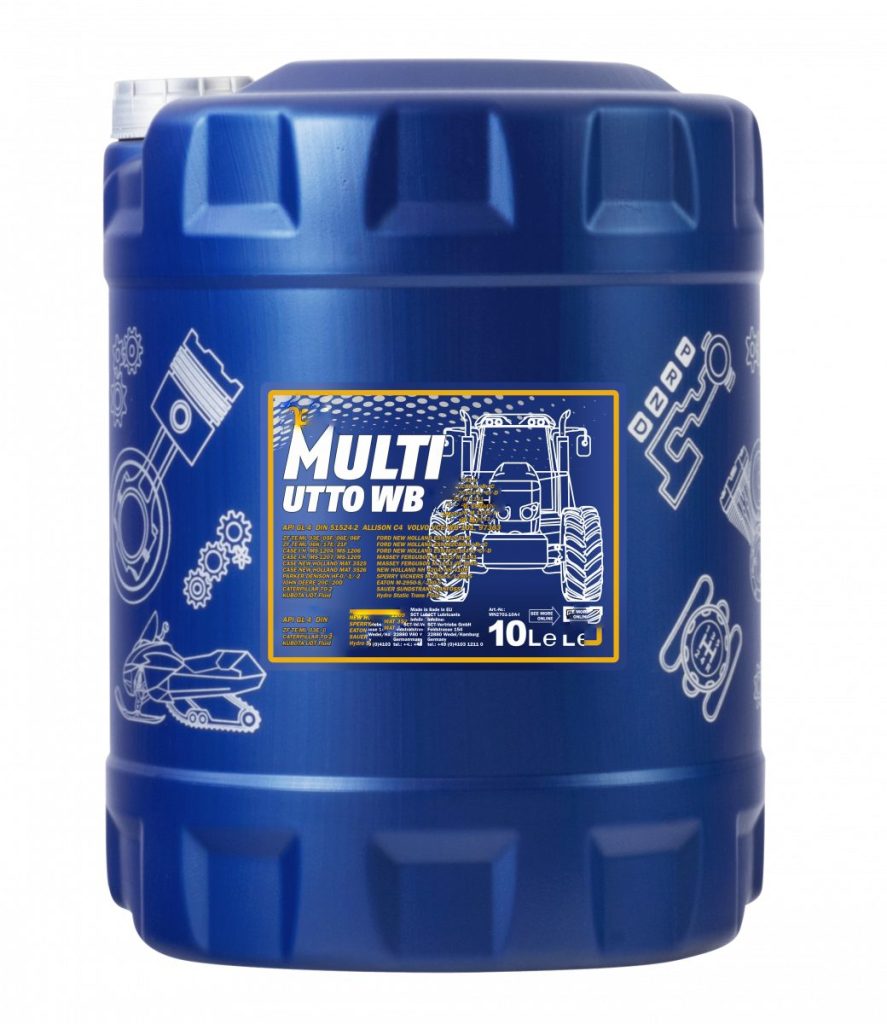 4 stks Tool Set Ontworpen voor Mercedes 725 0 Transmissie Olie Vullen 4 stks Tool Set Ontworpen voor Mercedes 725 0 Transmissie Olie Vullen