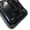 Siège Kubota B5000 – B7100 | Iseki | Hinomoto | Yanmar