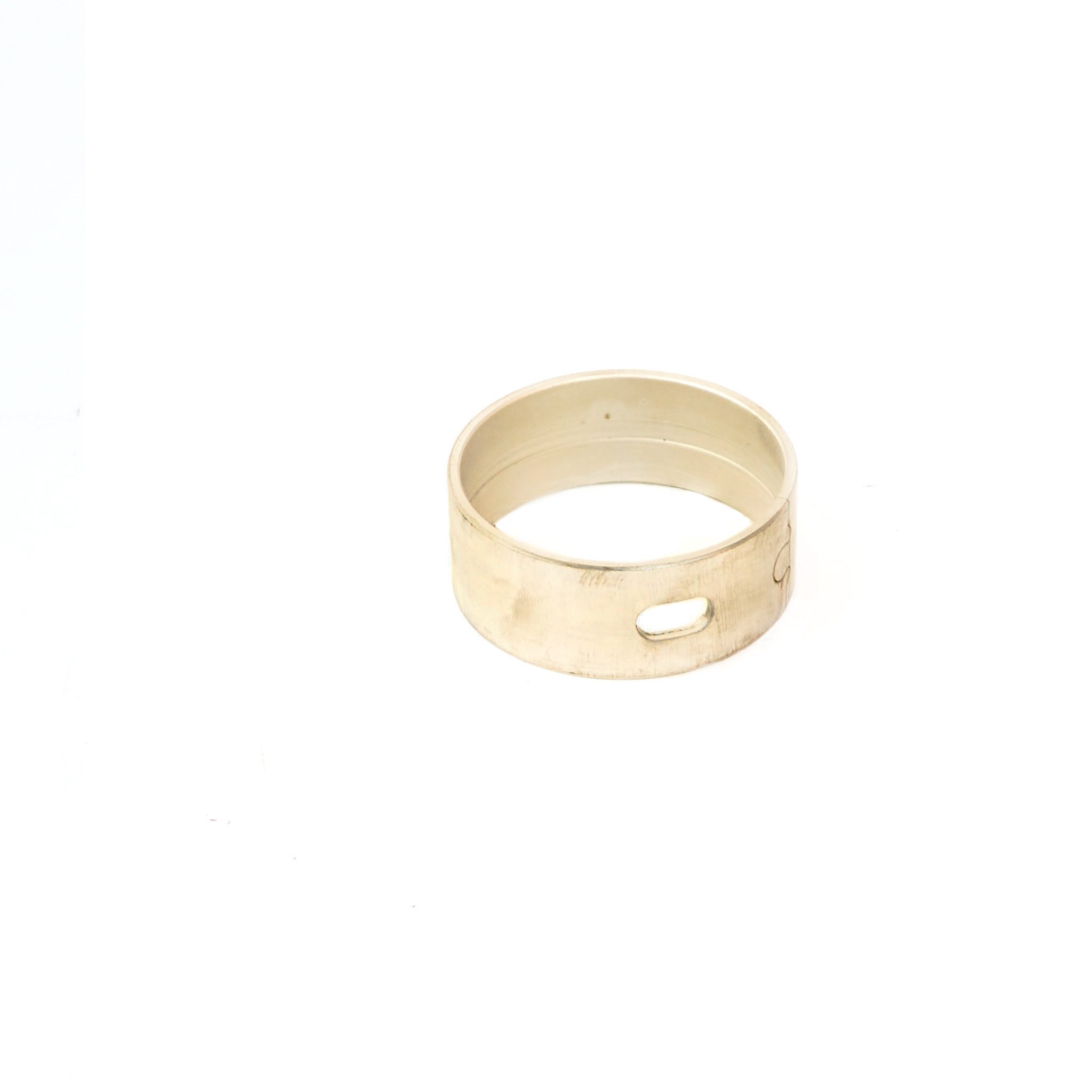 Cuscinetto principale originale motore Mitsubishi KE55, KE70, KE75