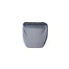 Asiento Kubota serie L L3408 – L4508 | Asiento tractor general