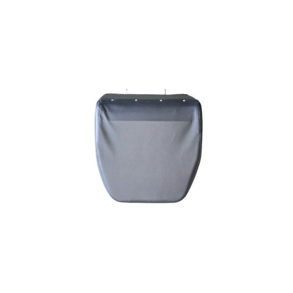 Asiento Kubota serie L L3408 – L4508 | Asiento tractor general
