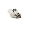 Startmotor Kubota Motor D1302 – D1462 | V1500 – V2203 | L1-18 – L1-275