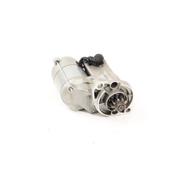 Startmotor Kubota Motor D1302 – D1462 | V1500 – V2203 | L1-18 – L1-275