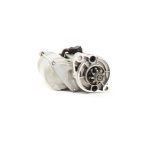Motorino di avviamento Kubota Motor D1302 - D1462 | V1500 - V2203 | L1-18 - L1-275