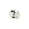 Startmotor Kubota Motor D1302 – D1462 | V1500 – V2203 | L1-18 – L1-275