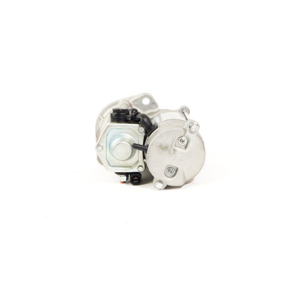 Startmotor Kubota Motor D1302 – D1462 | V1500 – V2203 | L1-18 – L1-275