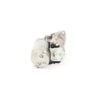 Startmotor Kubota Motor D1302 – D1462 | V1500 – V2203 | L1-18 – L1-275