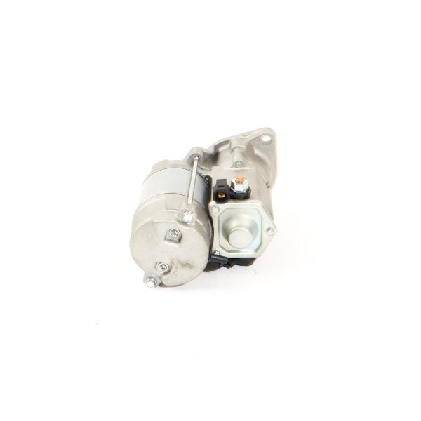 Startmotor Kubota Motor D1302 – D1462 | V1500 – V2203 | L1-18 – L1-275
