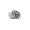 Startmotor Kubota Motor D1302 – D1462 | V1500 – V2203 | L1-18 – L1-275