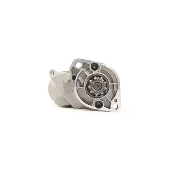 Startmotor Kubota Motor D1302 – D1462 | V1500 – V2203 | L1-18 – L1-275