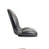 Algemene stoel | rails verstelling | comfort | zitmaaier | Shop4Trac