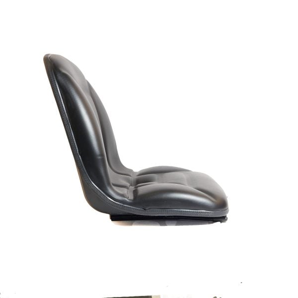 Algemene stoel | rails verstelling | comfort | zitmaaier | Shop4Trac