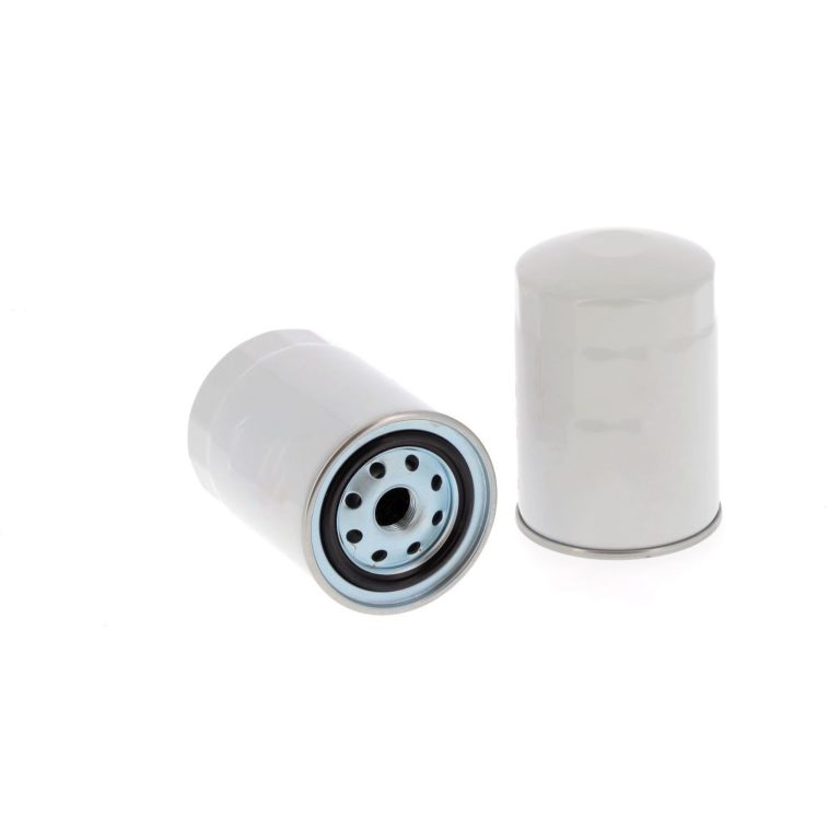 Fuel filter Kubota V2203 V2403 V3300 F2803 Shop4Trac