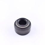 Klep afdichting Kubota Motor D905, D1105, V1505, V3300