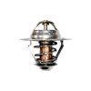 Thermostat Hinomoto C142 - C174 | E1802 - E2304 | E202 - E324 | E21 - E25 | Gutbrod