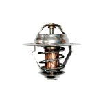 Thermostat Hinomoto C142 - C174 | E1802 - E2304 | E202 - E324 | E21 - E25 | Gutbrod