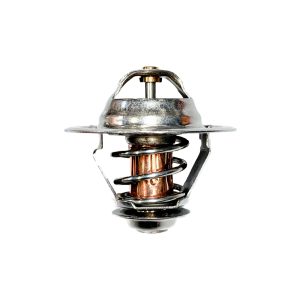 Thermostat Hinomoto C142 - C174 | E1802 - E2304 | E202 - E324 | E21 - E25 | Gutbrod