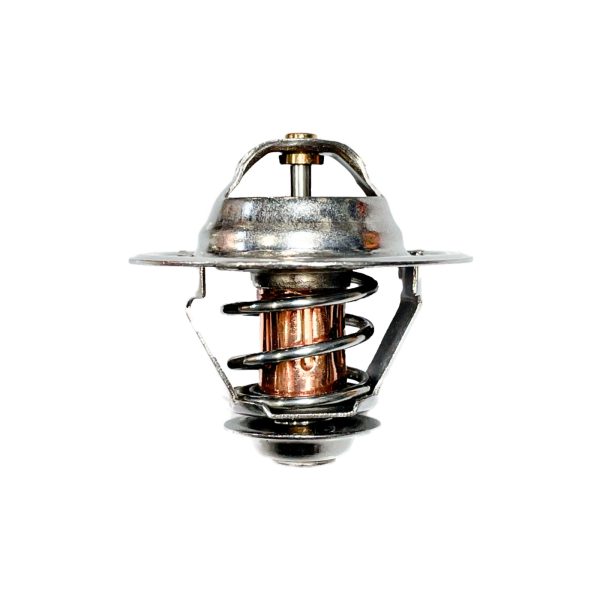 Termostato Hinomoto C142 – C174 | E1802 – E2304 | E202 – E324 | E21 – E25 | Buon pane