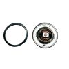 Termostato Hinomoto C142 – C174 | E1802 – E2304 | E202 – E324 | E21 – E25 | Buon pane
