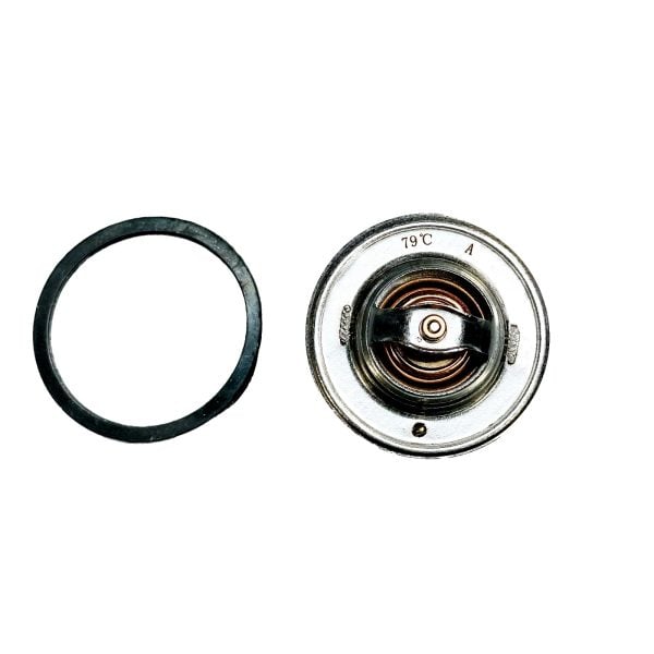 Termostato Hinomoto C142 – C174 | E1802 – E2304 | E202 – E324 | E21 – E25 | Buon pane