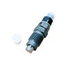 Fuel Injector complete Kubota D1403 | D1463 – D1703 – V2003 – V2203 | Hinomoto | Terex | DN0PD80 | Giant | Doosan