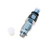 Complete Fuel Injector Kubota engine D722 – D782 – D902 | Z402(Aixam) – Z482 – Z602 | Nanni | Beta | Schäffer