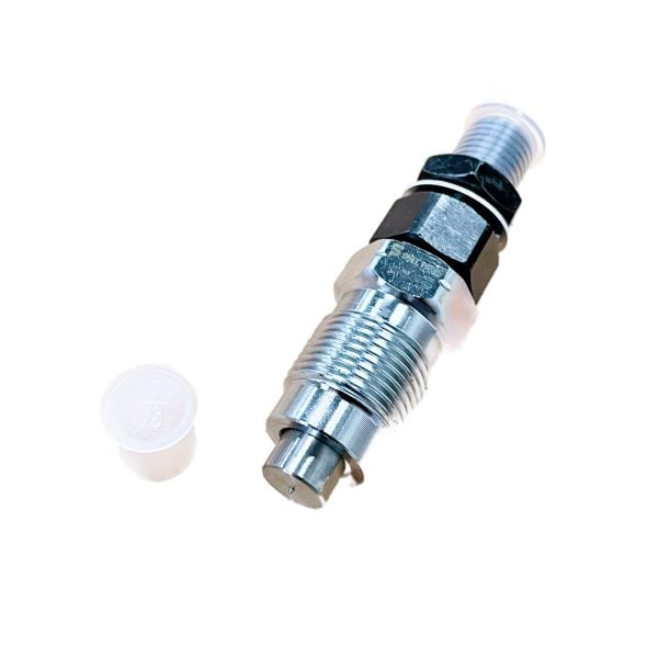 Complete Fuel Injector Kubota engine D722 – D782 – D902 | Z402(Aixam) – Z482 – Z602 | Nanni | Beta | Schäffer