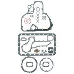 Jeu de joints côté inférieur V2203 M-di | V2403 M-DI | V2203M | V2203E | V2403E