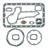 Dichtungssatz Unterseite V2203 M-di | V2403 M-DI | V2203M | V2203E | V2403E