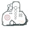 Dichtungssatz Unterseite V2203 M-di | V2403 M-DI | V2203M | V2203E | V2403E
