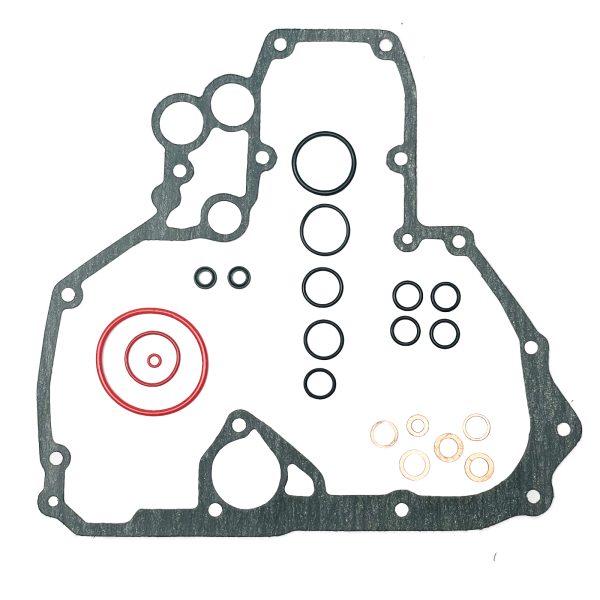 Dichtungssatz Unterseite V2203 M-di | V2403 M-DI | V2203M | V2203E | V2403E