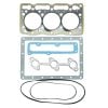 Gasket set D1005 Kubota | Bobcat | Schäffer