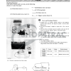Startmotor Kubota Motor D1302 – D1462 | V1500 – V2203 | L1-18 – L1-275