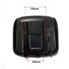 Algemene stoel | rails verstelling | comfort | zitmaaier | Shop4Trac