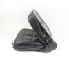 Tractor seat | forklift seat | adjustable backrest