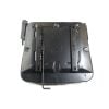 Tractor seat | forklift seat | adjustable backrest
