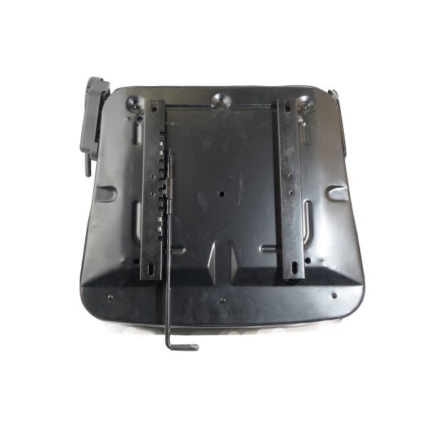 Tractor seat | forklift seat | adjustable backrest