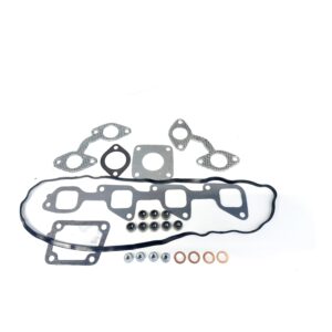Cuffie | Set guarnizioni superiore V2203 M-di | Modello V2403 M-DI | Italiano: Italiano: Italiano: V2403E