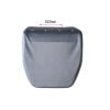 Asiento Kubota serie L L3408 – L4508 | Asiento tractor general
