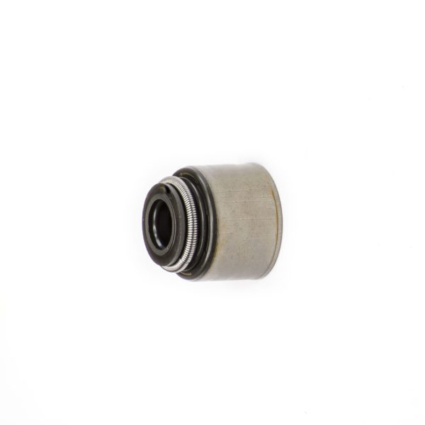 Ventilschaftdichtungen Yanmar 3TNV70 | 3TNV76 | 2YM15 | 3YM20 | 3YM30 – OEM: 119717-11340, 119717-11350, M811850
