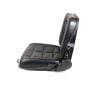 Tractor seat | forklift seat | adjustable backrest