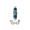 Fuel Injector complete Kubota D1403 | D1463 – D1703 – V2003 – V2203 | Hinomoto | Terex | DN0PD80 | Giant | Doosan