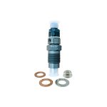 Verstuiver compleet Kubota D1403 | D1463 – D1703 – V2003 – V2203 | Hinomoto | Terex | DN0PD80 | Giant | Doosan