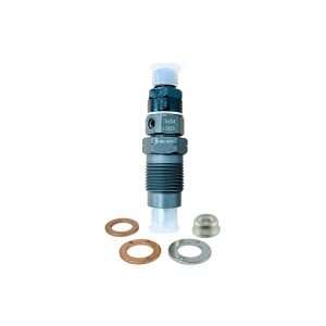 Verstuiver compleet Kubota D1403 | D1463 – D1703 – V2003 – V2203 | Hinomoto | Terex | DN0PD80 | Giant | Doosan