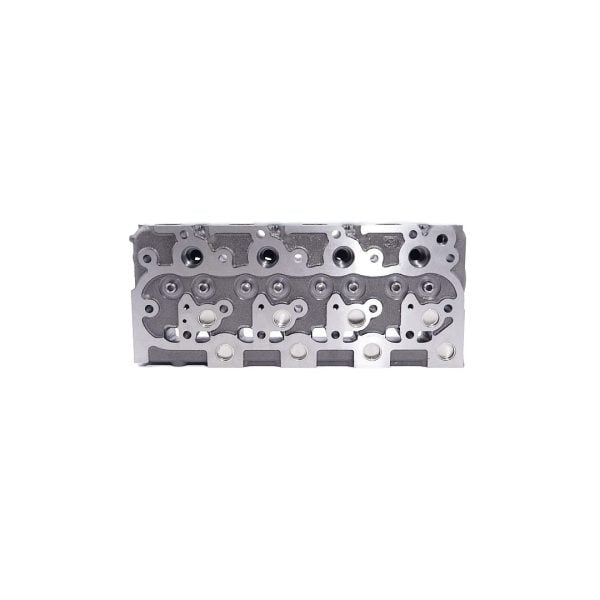 v1502 7