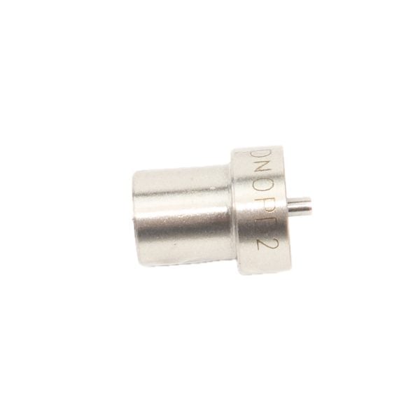 Końcówka wtryskiwacza Yanmar L70 | L100 | 2TNE68 | 3TNA72 | 3TNE68 | 3TNE74 | 3TN66 | DN0PD2 – OEM: DN0PD2, 119620-53000, 119620-53001