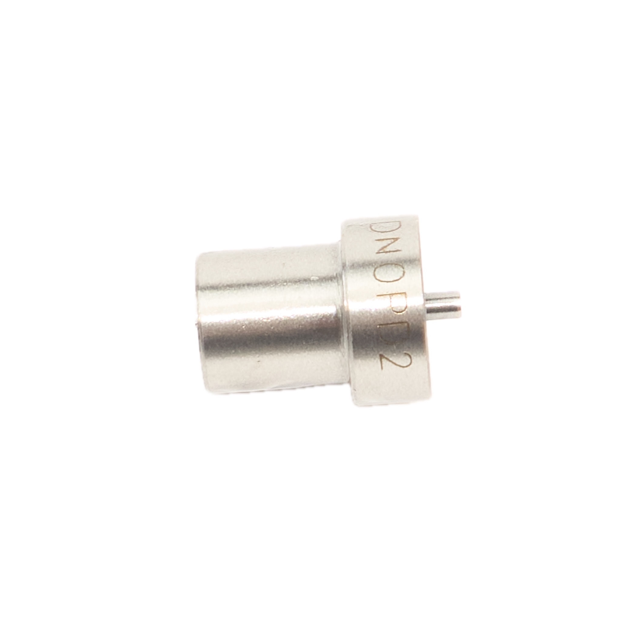 Verstuiver nozzle Yanmar L70 | L100 | 3TNA72